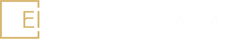 Essenze Italiane